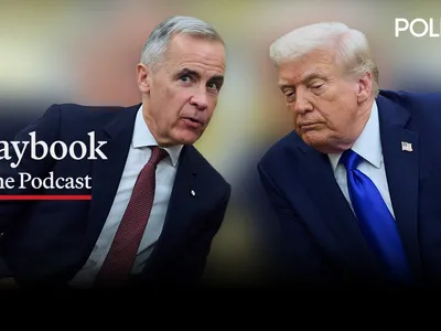 img of The Broken Promise: How Tax Cuts Failed American Workers