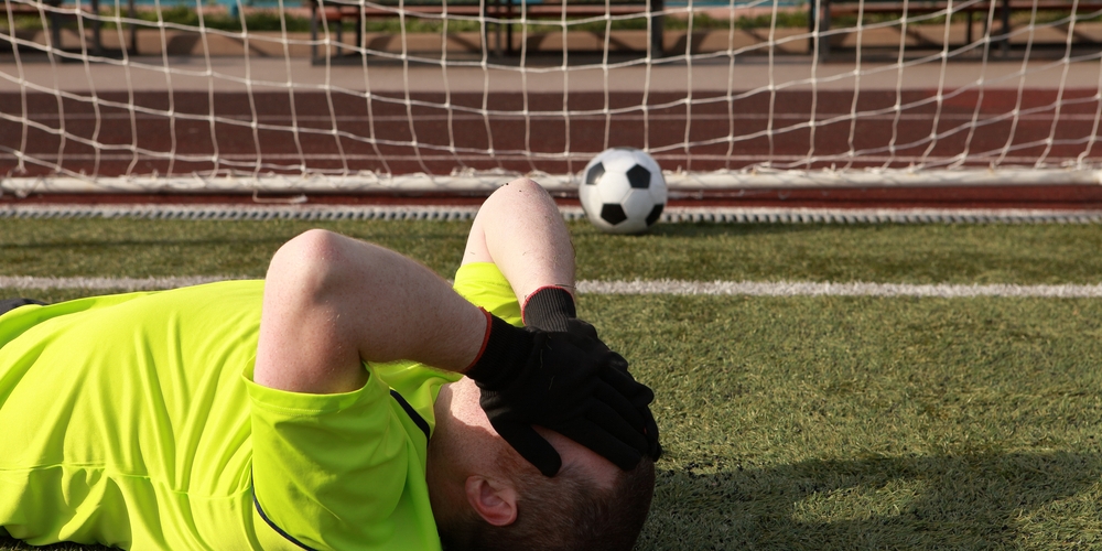 img of The Beautiful Game Stained: How Geopolitical Pettiness and FIFA's Cowardice Humiliated Iran at the World Cup