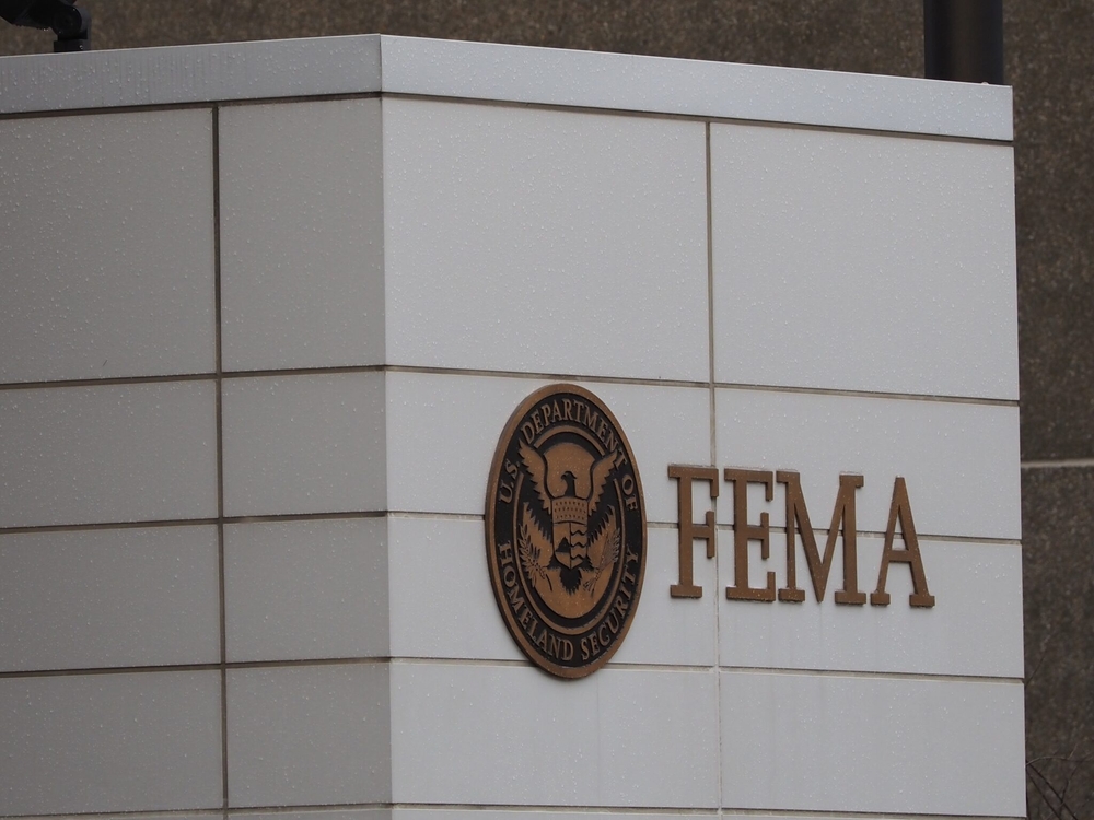 img of Shifting the Burden: A Dangerous Plan to Abdicate Federal Disaster Responsibility