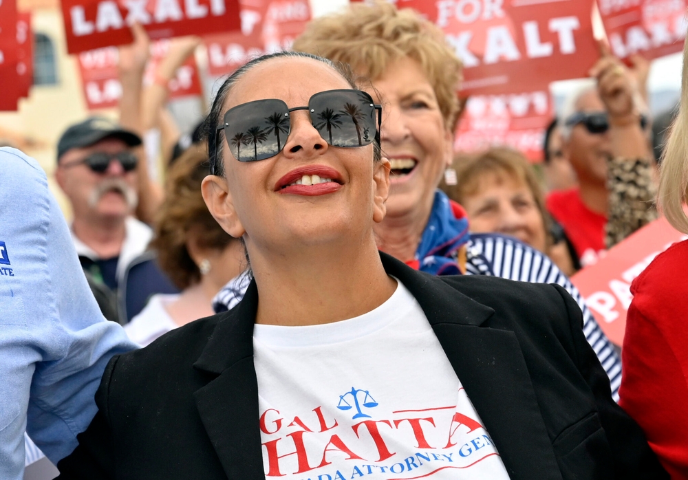 img of The Vacancies Reform Act Crisis: How Presidential Overreach Threatens Judicial Independence