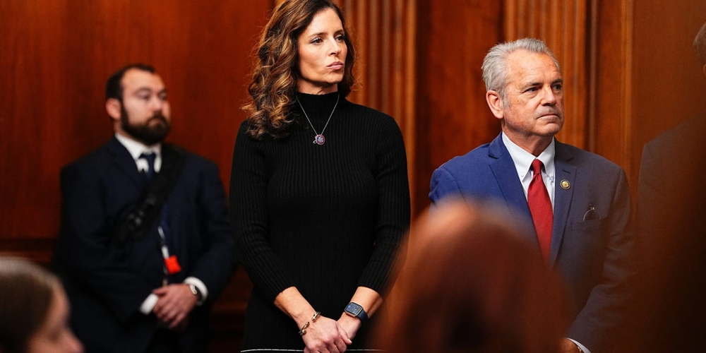 img of The Loyalty Oath: How Louisiana's GOP Runoff Signals the Erosion of Principle-Based Politics