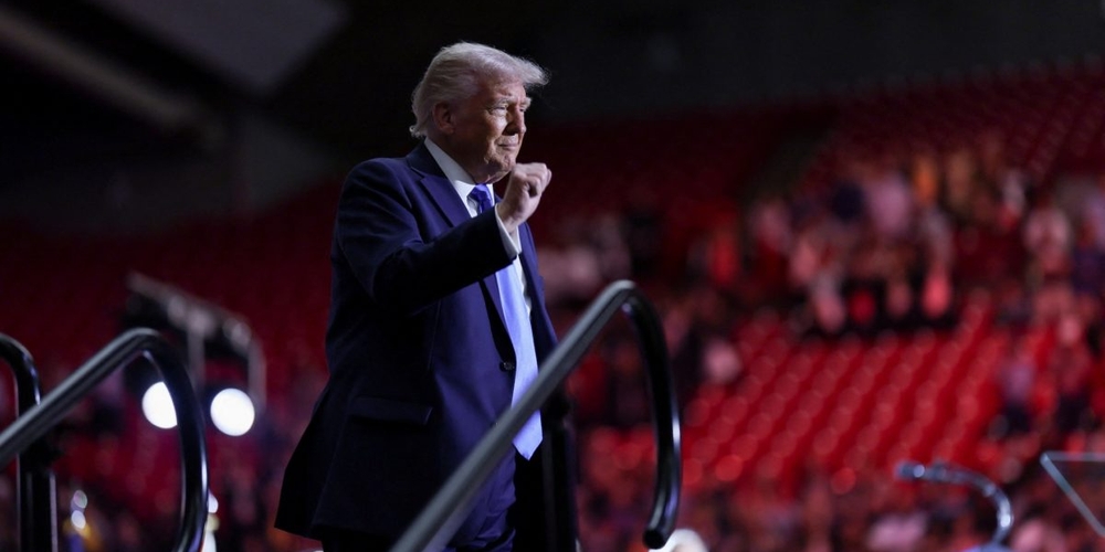 img of The Alabama Litmus Test: Loyalty, Outsiders, and the Soul of the GOP