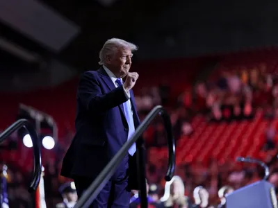 img of The Alabama Litmus Test: Loyalty, Outsiders, and the Soul of the GOP