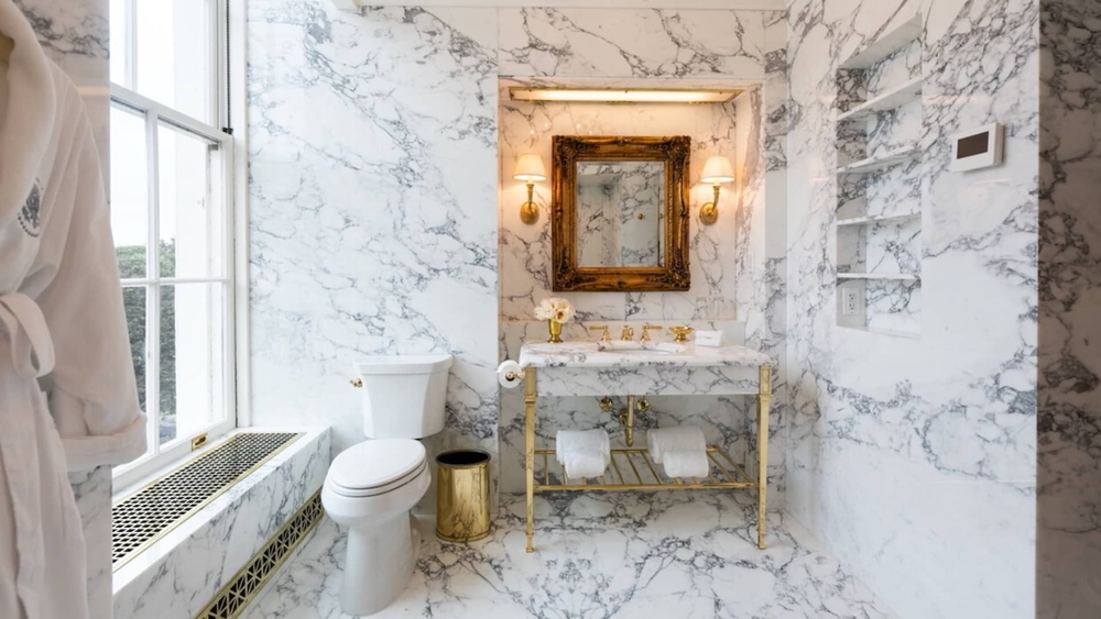 img of Lavish Renovations Amid National Crisis: A Test of Leadership and Priorities