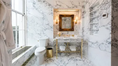 img of Lavish Renovations Amid National Crisis: A Test of Leadership and Priorities