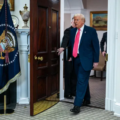 img of The Ironic Reversal: When Critics Become What They Once Condemned