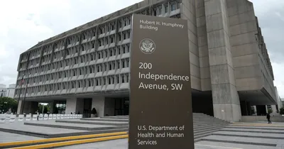 img of An Assault on Women's Health: Trump Administration Targets Family Planning Program During Shutdown