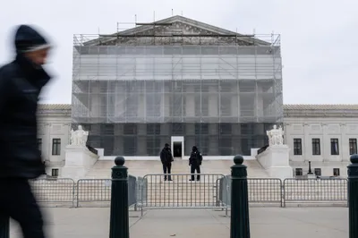 img of The Assault on Birthright Citizenship: A Dangerous Misreading of History and the 14th Amendment