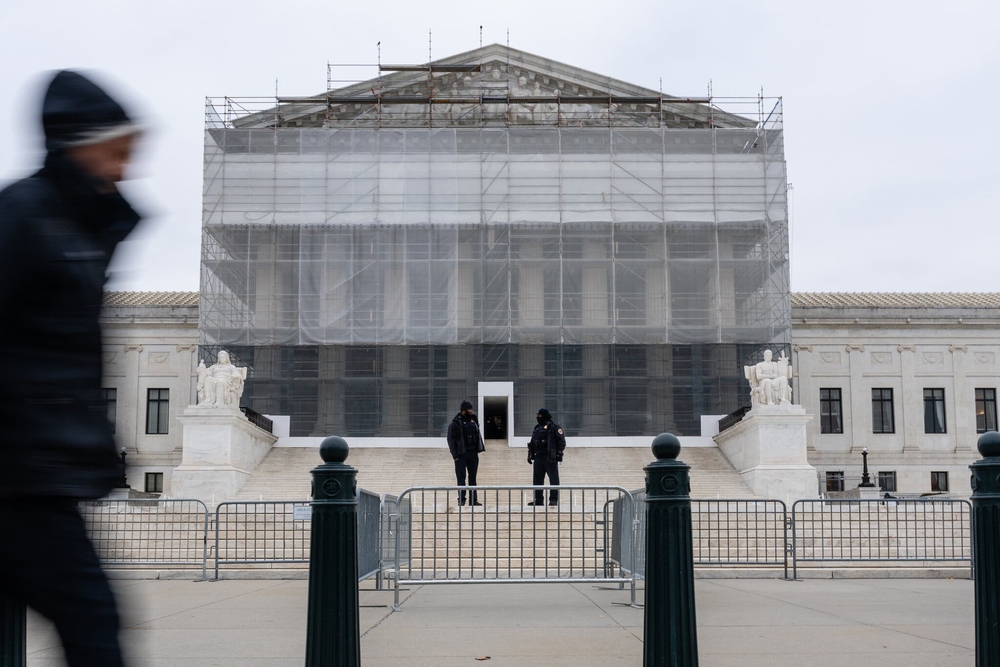 img of The Assault on Birthright Citizenship: A Dangerous Misreading of History and the 14th Amendment