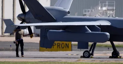 img of A Chilling Legal Fiction: Redefining 'Hostilities' to Bypass Congress and the Constitution