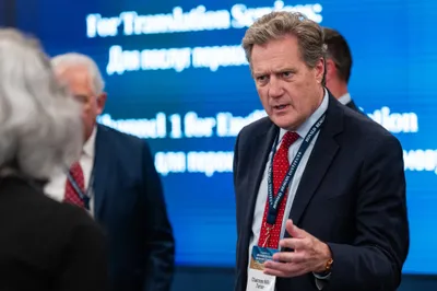 img of The Caribbean Strikes Crisis: When Military Action Threatens American Values