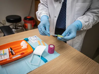 img of The Cruel Calculus: Weaponizing Public Health Funds as Political Retribution