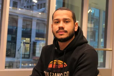 img of The Unprecedented Assault on Legal Immigration: How 1.5 Million Lives Are Being Destroyed