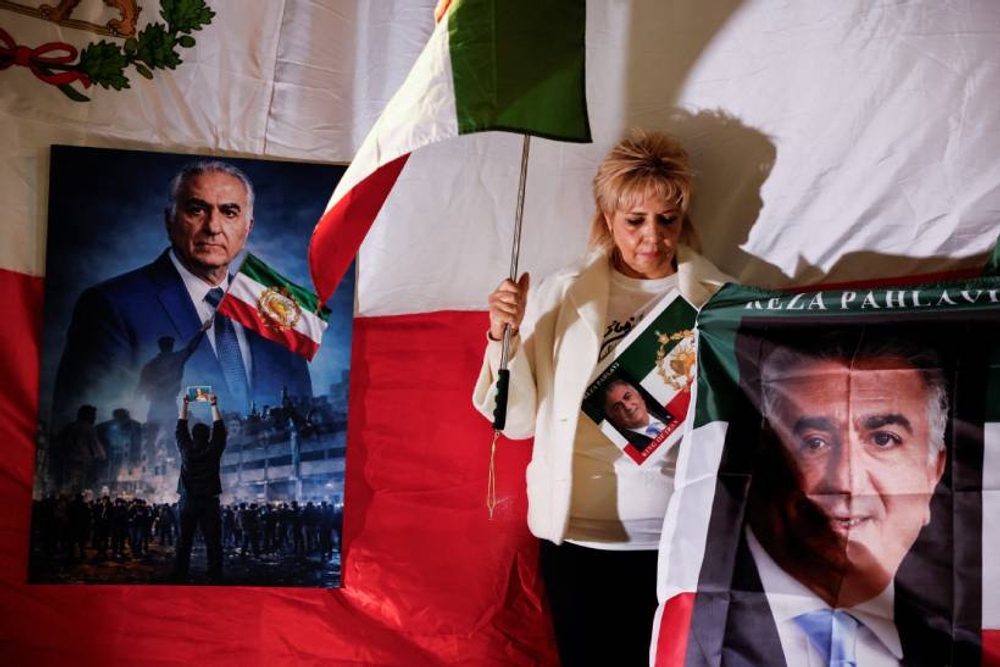 img of The Imperial Playbook: How Western Powers Maintain Deliberate Ambiguity Toward Global South Nations