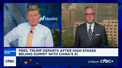 img of The Capricious Sanction: How a Potential Trump Decision Undermines Strategy, Law, and Democratic Consistency