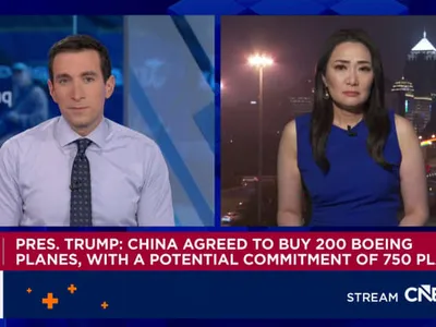 img of The Chilling Ambiguity: A Betrayal of Principle in the Taiwan Strait