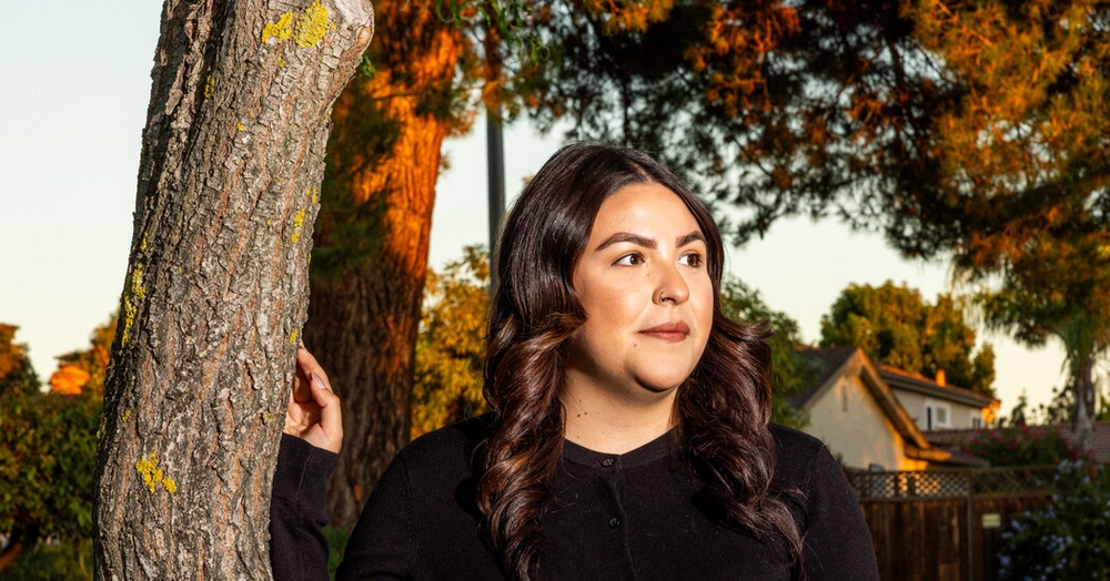 img of The Urgent Rush to Citizenship: When Legal Status Is No Longer Enough