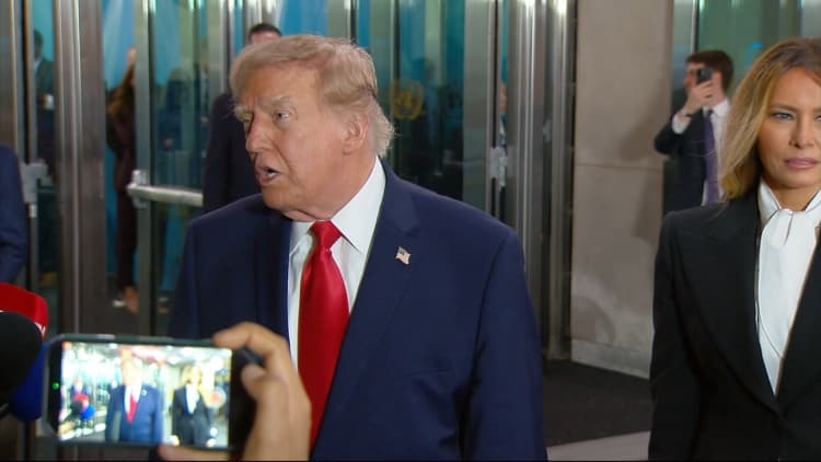 img of The President vs. The Press: An Unconstitutional Assault on American Liberty