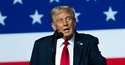 img of A Tragic Violation: US Accused of Murdering Colombian Fisherman in Questionable Drug Operation