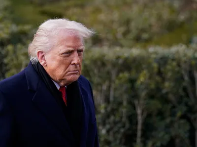 img of The Greenland Gambit: How Tariff Threats Undermine American Values and NATO Alliances