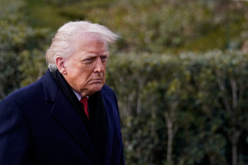 img of The Greenland Gambit: How Tariff Threats Undermine American Values and NATO Alliances