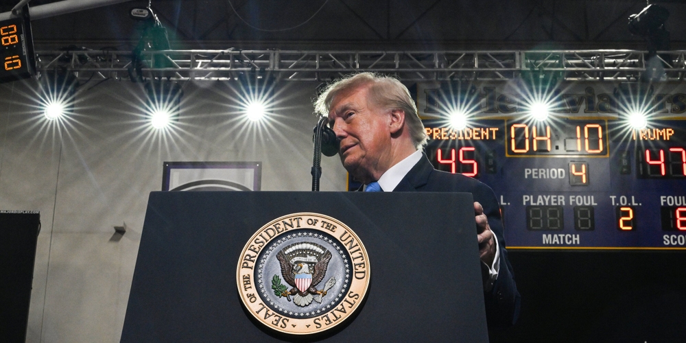 img of The Ohio Data Center Debate: A Clash Between Political Rhetoric and Democratic Will