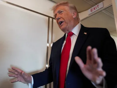 img of The Cost of Casual Promises: A Reckless Disregard for Peace and Democratic Norms