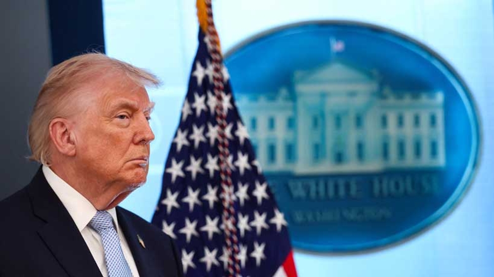 img of The Strait of Strangulation: How U.S. Intransigence on Iran Fuels War and Punishes the Global South