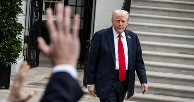 img of Judicial Obstruction: The Dangerous Blockade of Special Counsel Transparency