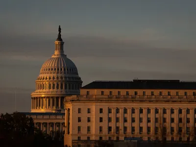 img of The Silent Expansion: How Unchecked Executive Power Threatens Constitutional Democracy