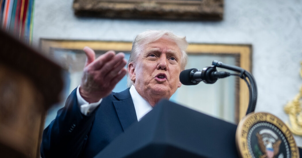 img of Military Strikes on Civilian Boats: A Dangerous Precedent That Threatens Democracy