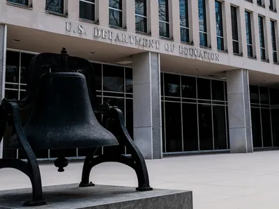 img of Education Department Layoffs Gut Protections for Vulnerable Students