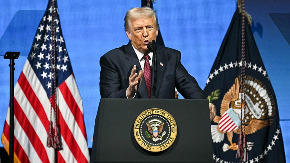 img of The Dangerous Rhetoric of Delegitimizing Democratic Elections