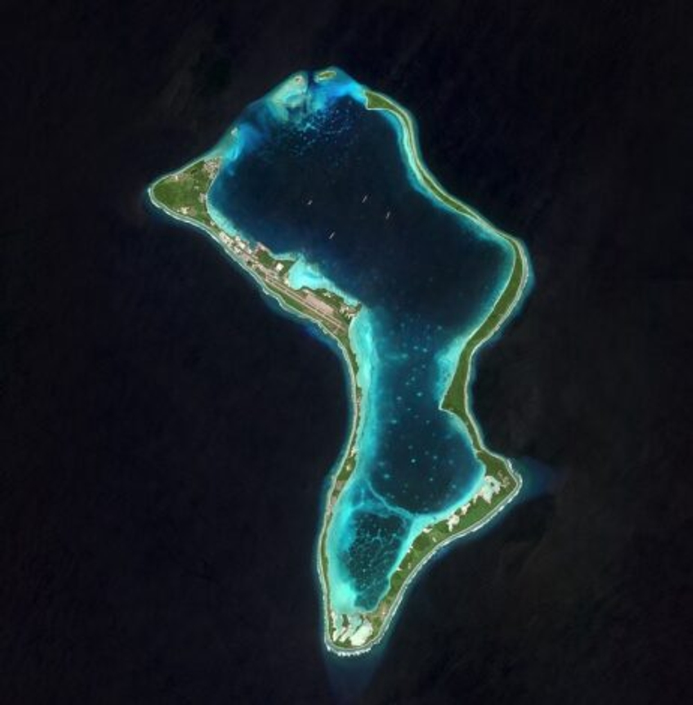 img of The Diego Garcia Incident: Neo-Colonial Enforcement in the Indian Ocean