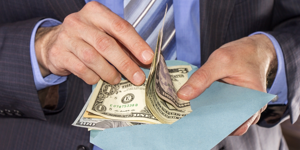 img of The Kazakh Tungsten Grift: Imperial Corruption as U.S. Foreign Policy