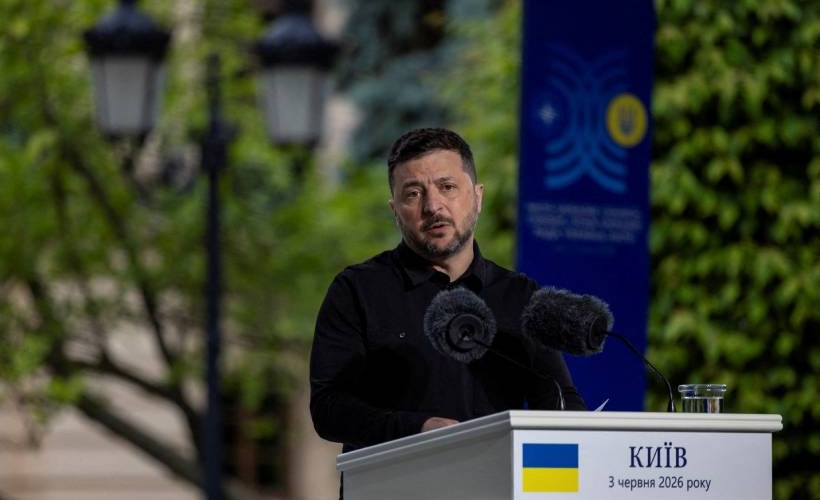 img of The Theater of Empire: Decoding America's 'Diplomatic' Mission in the Russia-Ukraine War
