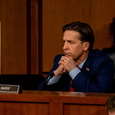 img of The Unfinished Pursuit: New Emails Highlight the Expansive Web of Epstein's Co-Conspirators