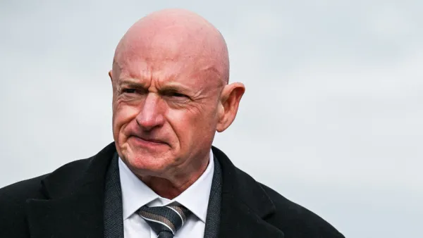 img of The Dangerous Weaponization of Federal Power Against Constitutional Defenders