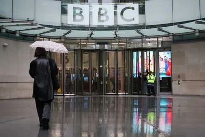 img of The BBC Lawsuit: Exposing Western Media's Imperialist Narrative Control