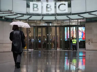 img of The BBC Lawsuit: Exposing Western Media's Imperialist Narrative Control