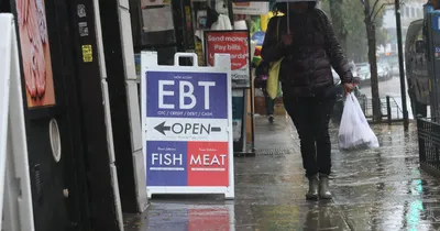 img of Federal Court Intervenes to Prevent Mass Hunger During Government Shutdown