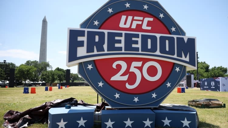 img of The Monetization of Patriotism: How Corporate Money Is Corrupting America's 250th Birthday