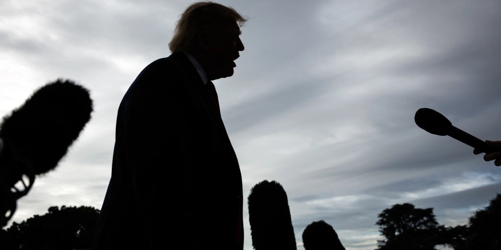 img of The Price of Propaganda: How Taxpayer-Funded Ads Undermine American Democracy