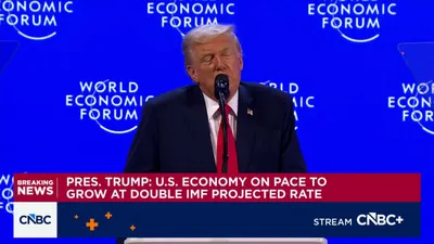 img of The Greenland Gambit: How Trump's Reckless Diplomacy Undermines American Values and NATO Alliances