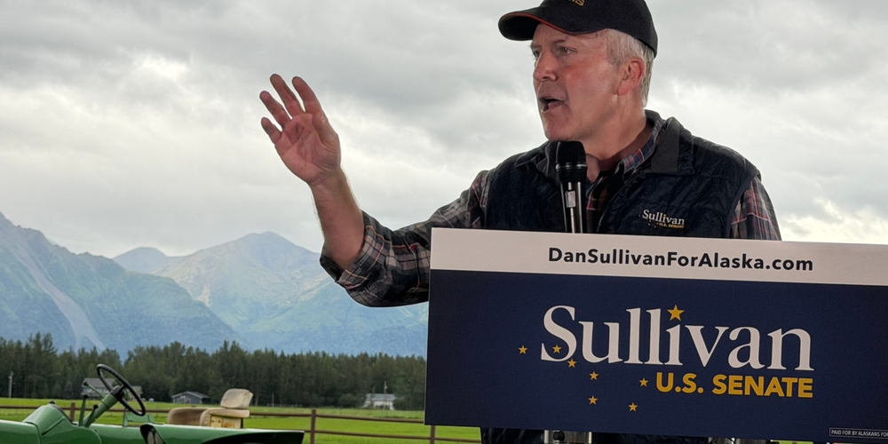 img of The Alaskan Anomaly: Trump's Long Journey to a Republican Redoubt Reveals a Party in Peril