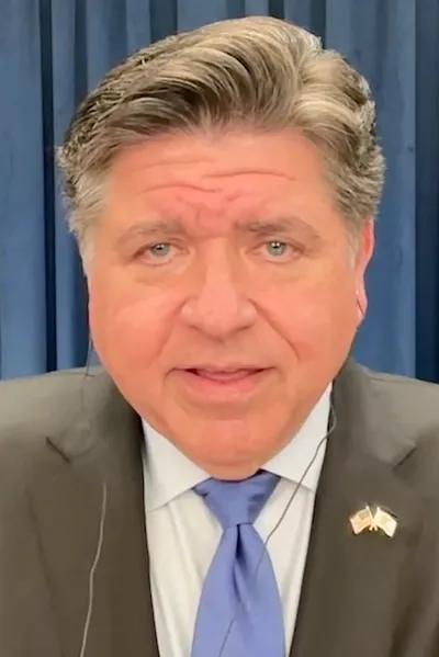 img of The Privacy Paradox: NYTimes and the 339-Eyed Surveillance Machine