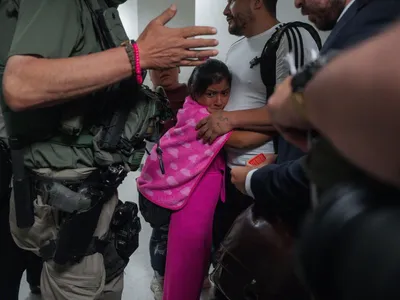 img of America's Broken Promise: How Reactionary Immigration Policies Betray Our Values
