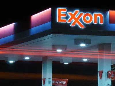 img of The Dangerous Politicization of Corporate Investment: Trump's Venezuela Oil Gambit