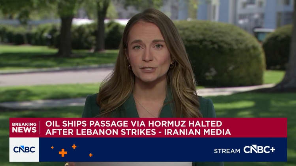 img of The Strait of Hormuz Standoff: When Maritime Chokepoints Become Geopolitical Weapons