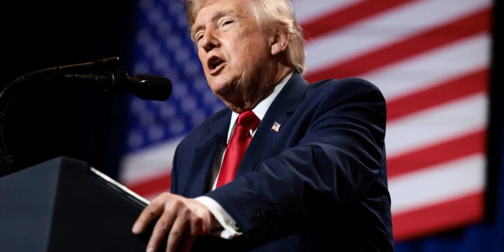 img of The Jones Act, the Iran War, and the Erosion of Institutional Guardrails
